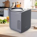 Kitchen Electric Countertop Composter Garbage Disposal ETL Certificated