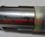Common rail injector 0445120080 for DAEWOO DOOSAN DL06S 65.10401-7004A