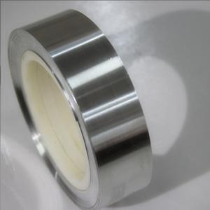 China Low Temperature Lead Based Solder AgSn Silver Tin Alloy factory