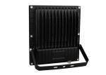 30w led floodlight,ip65 outdoor lighting fixture flood, 30watt LED Floodlights