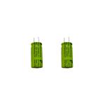 HCC1735 Lithium Cobalt Oxide Battery LCO 3.7v 750mah Rechargeable Battery