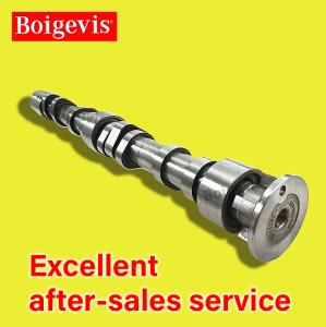 China BOIGEVIS 03C109101CF Camshaft A3/S3/Sportb./Lim.qu. factory