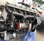 3437670 Diesel 343-7670 Generator Set 1006147 Engines 100-6147 Marine 1745997