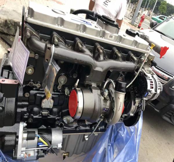 3437670 Diesel 343-7670 Generator Set 1006147 Engines 100-6147 Marine 1745997