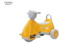 All Road Trikes CHILDS PEDAL TRIKE First Bike Birthday Gifts for Baby