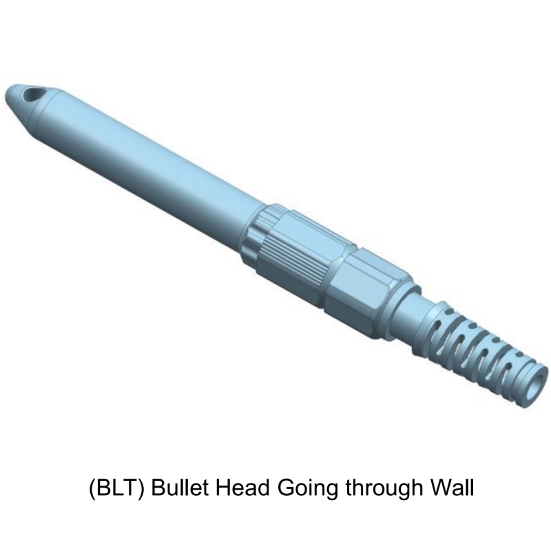 FTTH Waterproof Fiber Optic Connector with IP68 Waterproof Level and 9 Connector Types