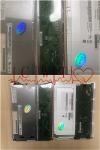 2400mAh 2560×1440 Ecg Patient Monitor Display For Intensive Care Unit