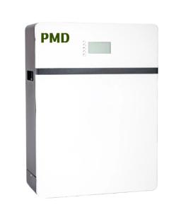 China Lithium Ion Battery Wall Mounted 48V LiFePO4 200ah 10kw 20kw 300kw 50kw Energy Storage Battery factory