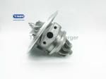 GT1752S Turbocharger Cartridge 710060-0001 433352-0032 chra Hyundai H1