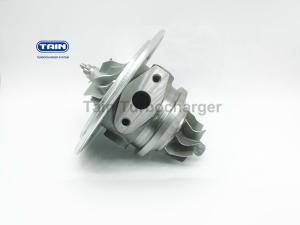 China GT1752S Turbocharger Cartridge 710060-0001 433352-0032 chra Hyundai H1 factory