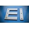 Buy cheap EI500 0.35mm Ei Transformer Lamination Types 3 Phase High Magnetic from wholesalers