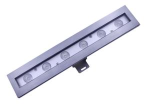 China Waterproof Underwater LED Lights For Swimming Pool 3 Years Warranty factory