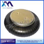Hot sale single Convoluted Industrial air spring for Contitech Truck air bellows