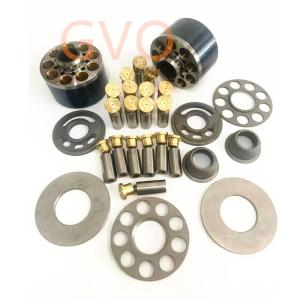 China K7V280 Excavator Hydraulic Pump Parts E349 E374 With Hydraulic Power factory