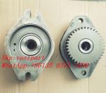 Hot Sell Cummins diesel engine part hydraulic pump drive 3939962 3936223 3923320