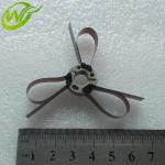ATM Machine Parts 4P007460-A Diebold WCS-S Roller Assy 49024216000B 49-024216