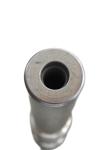 Steel Impact Piston 3115327601 Suitable For COP Rr11 Rock Drill