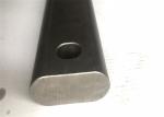 Hydraulic Excavator Breaker Parts TOR 23 Chisel Pin Rod Komac OEM