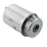26560143 26560919 Perkins Fuel Filter Water Separator , 159-6102 Excavator Fuel