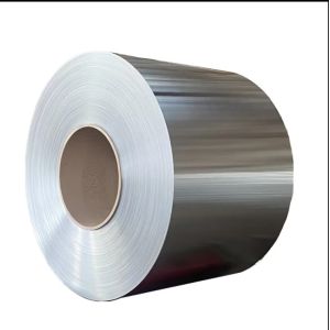 1.5-1.85MT Weight per Package Tinplate Sheets for Chemical and Food Cans JIS