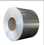 Electrolytic Tinplate Sheet For Chemical Cans food cans JIS G3303 2.8/2.8 T5 T4