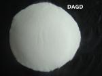 Can Coatings And Lamination Inks UMOH Vinyl Resin DAGD Equivalent To VAGD