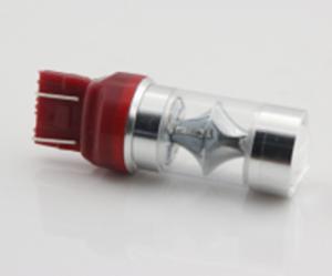China BB-7443FXS-X5-45W factory