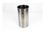 Engine Liner 1-11261300-0 Cylinder Liner For Excavator Machinery Engine Parts