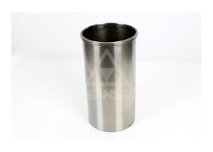 China Engine Liner 1-11261300-0 Cylinder Liner For Excavator Machinery Engine Parts factory