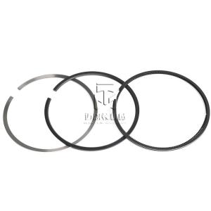 China Piston Rings 04280565 4280565 0428 0565 for deutz F4M2011 Diesel Engine factory