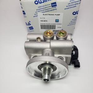 China Fuel Priming Pump 190-8970 For CAT 322C 325C 336D 390D factory
