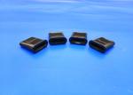 Black Zirconia Ceramic E Smoking Nozzle Electronic Cigarette Holders Vape /