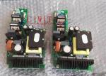 Cardiac Defibrillator Machine Parts , ICU Power Source Board