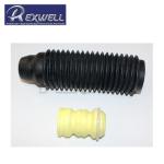 Front Axle Shock Absorber Dust Boot for Nissan ROGUE 54050JD00A Superior