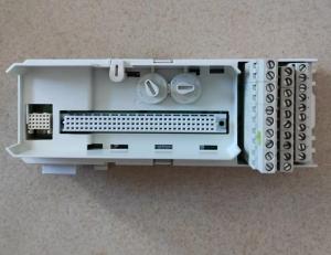 China ABB TU810V1 3BSE013230R1 Compact MTU Compact Module Termination Unit factory