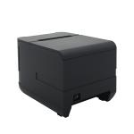 JP-R820 Wi Fi desktop printer with Auto Feeding and Unlimited Print Length