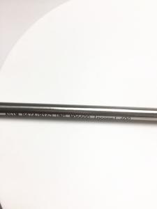 China Incoloy 825 Steel Nickel Alloy Tube Annealed Surface For Chemical Processing factory