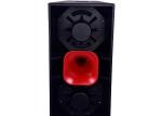 1000W Music Festival Speakers