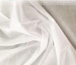 PP Spun bonded & Nonwoven Fabric