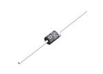 HER501 THRU HER508 High Efficiency Rectifier Diode 5A 400v 600v DO 201AD