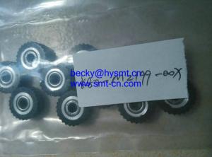 China Feeder part: DRIVE GEAR ASSY K87-M2199-00X factory