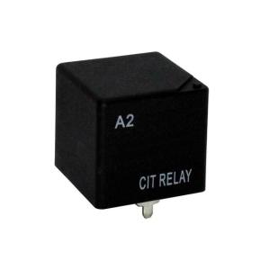 China A21ASP24VDC1.9D factory