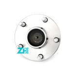 Front Wheel Bearing Assembly For TOYOTA 43550-30071 513285 770-0044