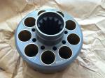 MCB172 E320C E325B Crawler Excavator Travel Motor Parts 148-4696