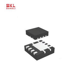 Mosfet Tube FDMC8882 High Performance Low On Resistance Fast Switching Speeds