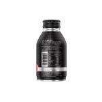 180ml To 500ml Iced Coffee Canning for Caramel Coffee Flavor Sugar Free Coffee