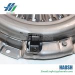 Clutch Pressure Plate C8982831940 8-98283194-0 For ISUZU DMAX MUX