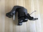 123050T040 123050T030 Engine Mounting Motor For Toyota Corolla E12