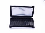 200x105x18mm Large Rectangle Metal Gift Cosmetic Skin Care Gift Tin Box With