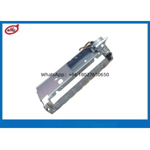 445-0761229  4450761229 NCR SHUTTER ATM Machine Parts